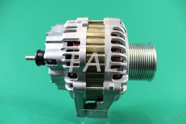 FAL F000526/1 - Alternator furqanavto.az