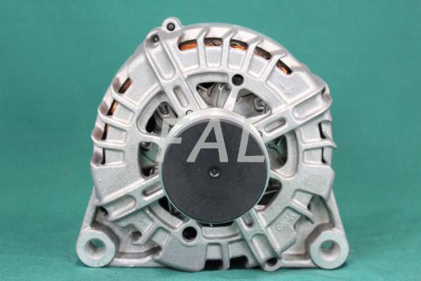 FAL F000579/1 - Alternator furqanavto.az