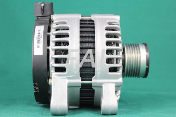 FAL F000579/2 - Alternator furqanavto.az