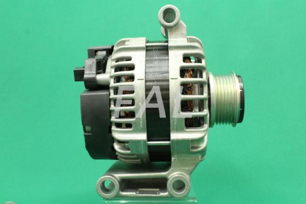 FAL F000575/1 - Alternator furqanavto.az