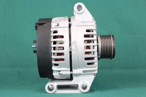 FAL F000575/25 - Alternator furqanavto.az