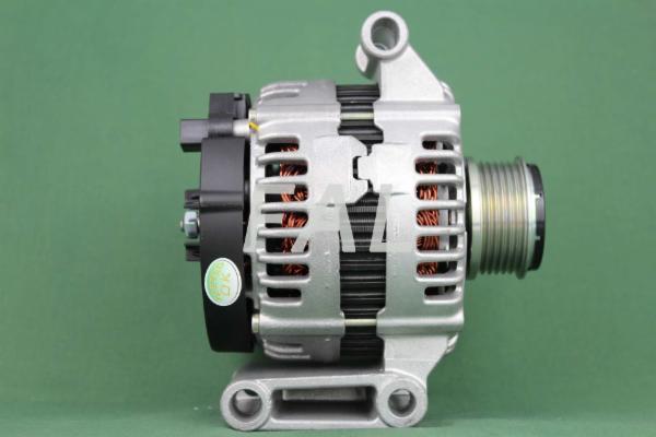 FAL F000575/2 - Alternator furqanavto.az