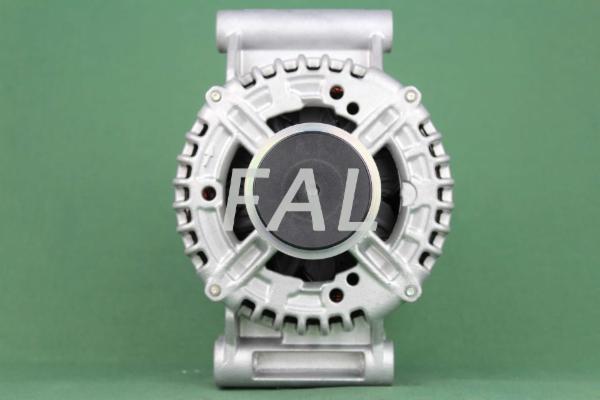 FAL F000575/2 - Alternator furqanavto.az