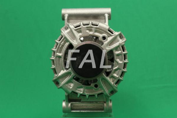 FAL F000576/1 - Alternator furqanavto.az