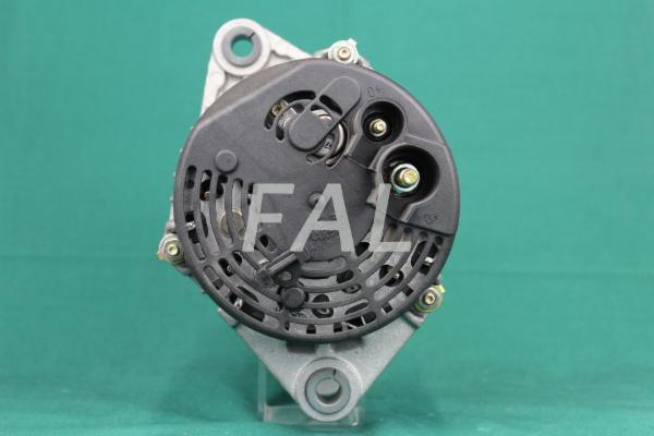 FAL F000571/1 - Alternator furqanavto.az