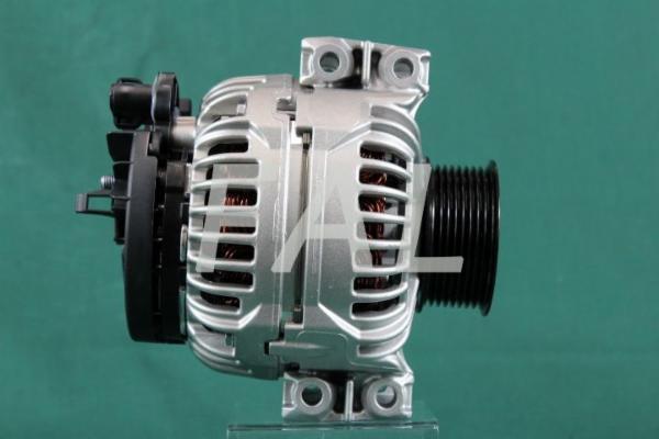 FAL F000573/1 - Alternator furqanavto.az