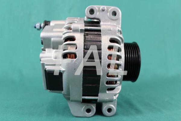 FAL F000573/2 - Alternator furqanavto.az