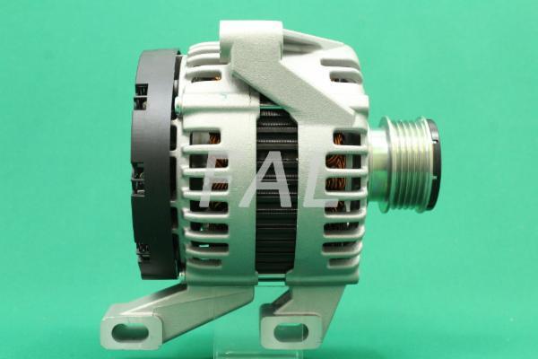 FAL F000577/25 - Alternator furqanavto.az