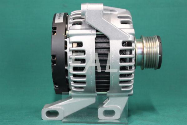 FAL F000577/2 - Alternator furqanavto.az