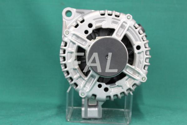 FAL F000577/2 - Alternator furqanavto.az