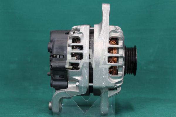 FAL F012436/1 - Alternator furqanavto.az