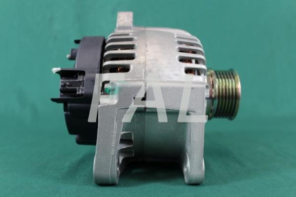 FAL F000693/1 - Alternator furqanavto.az