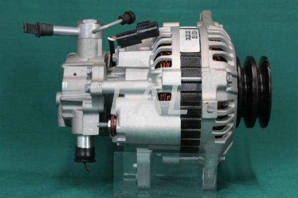 FAL F000648/1 - Alternator furqanavto.az