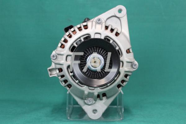 FAL F000648/1 - Alternator furqanavto.az