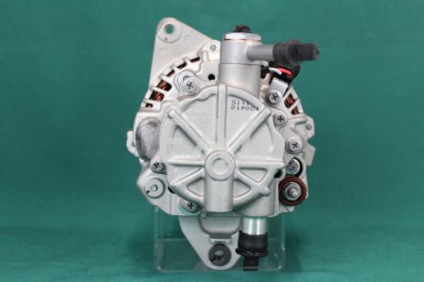 FAL F000648/1 - Alternator furqanavto.az