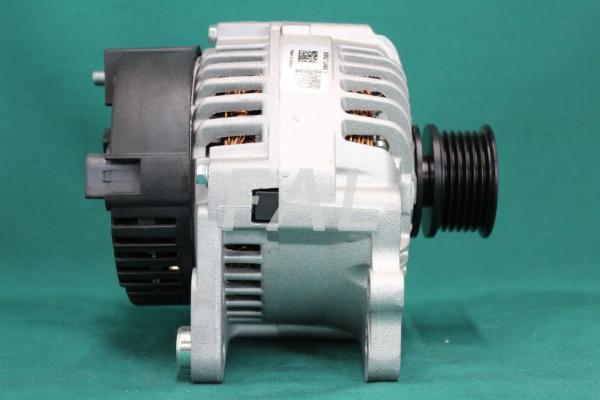 FAL F000643/25 - Alternator furqanavto.az