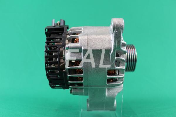 FAL F000642/1 - Alternator furqanavto.az