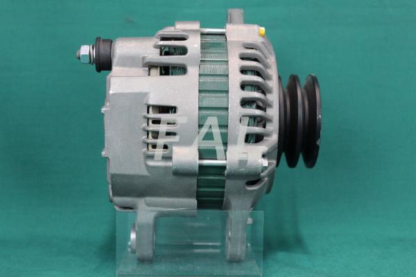 FAL F000656/2 - Alternator furqanavto.az