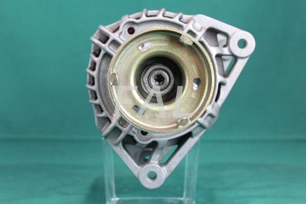 FAL F000650/1 - Alternator furqanavto.az