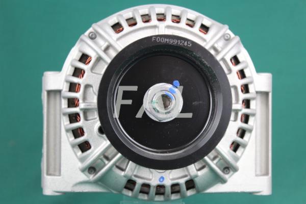 FAL F000651/1 - Alternator furqanavto.az