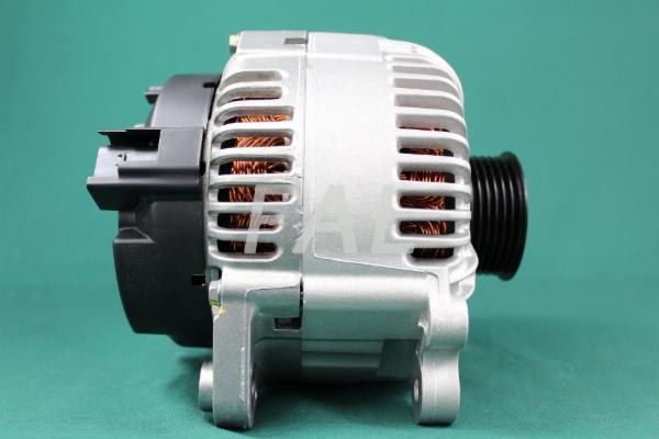 FAL F000664/1 - Alternator furqanavto.az