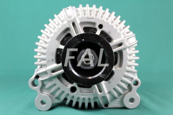 FAL F000664/1 - Alternator furqanavto.az