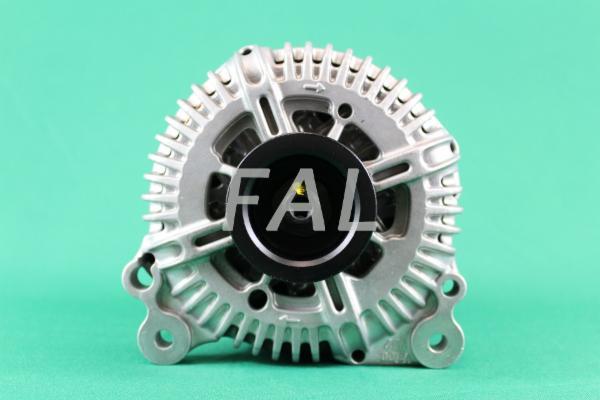 FAL F000664/2 - Alternator furqanavto.az