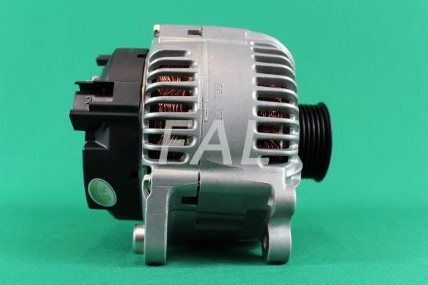 FAL F000664/2 - Alternator furqanavto.az