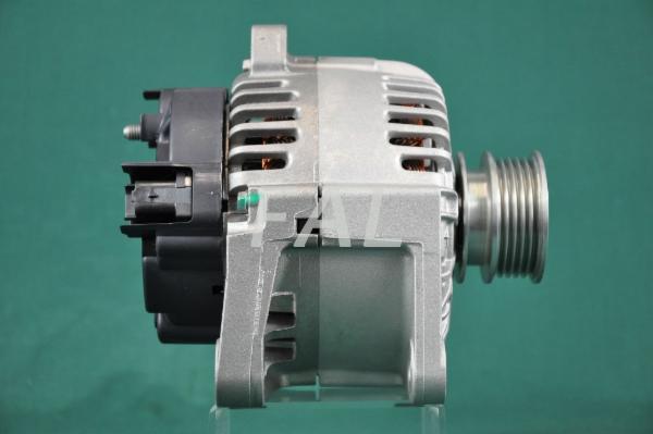 FAL F000665/1 - Alternator furqanavto.az