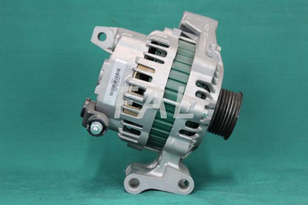 FAL F000668/2 - Alternator furqanavto.az