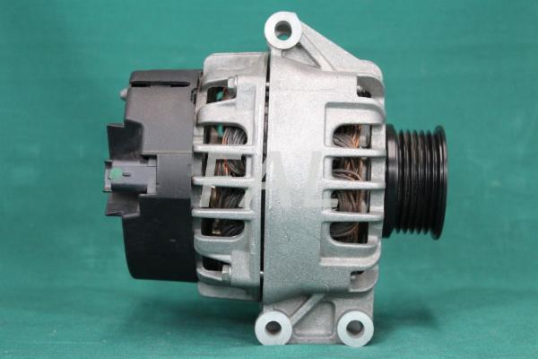 FAL F000667/1 - Alternator furqanavto.az