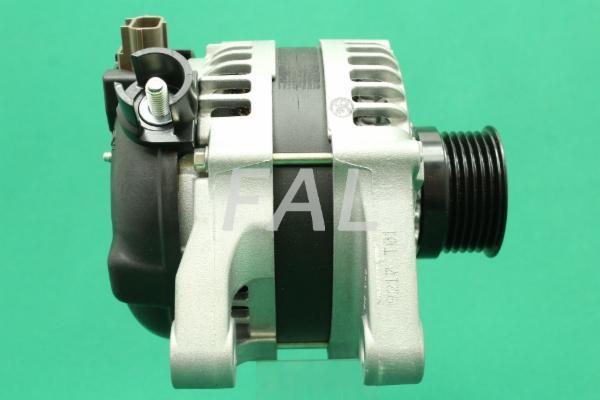 FAL F000608/1 - Alternator furqanavto.az