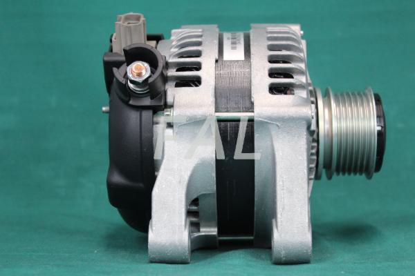 FAL F000608/2 - Alternator furqanavto.az