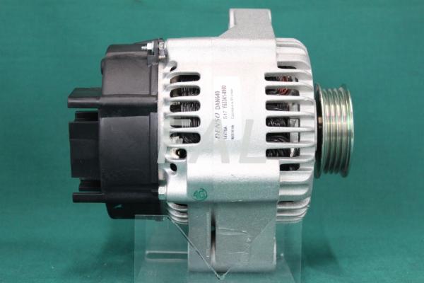 FAL F000614/1 - Alternator furqanavto.az