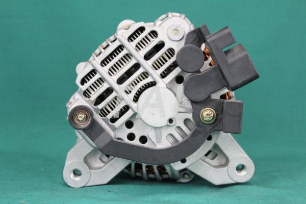 FAL F000610/1 - Alternator furqanavto.az