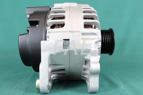 FAL F000611/2 - Alternator furqanavto.az