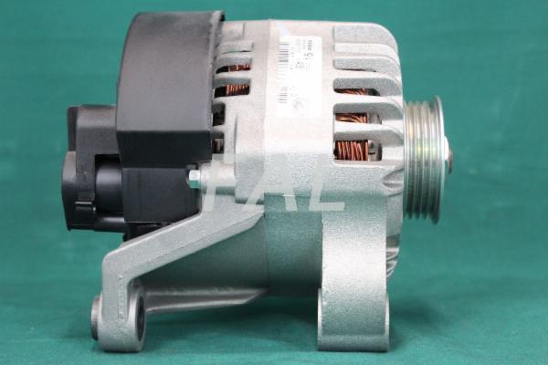 FAL F000684/1 - Alternator furqanavto.az