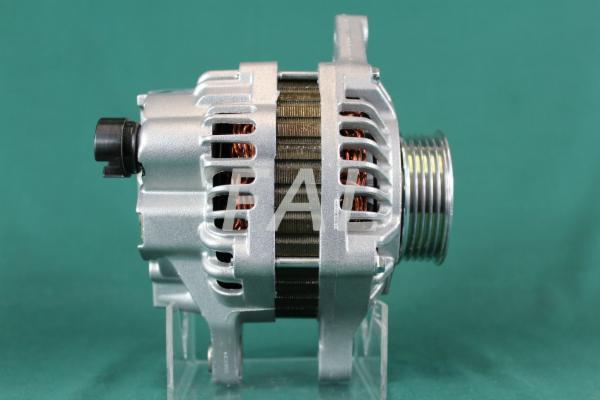 FAL F000685/1 - Alternator furqanavto.az