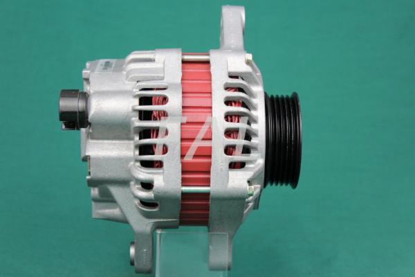 FAL F000685/2 - Alternator furqanavto.az