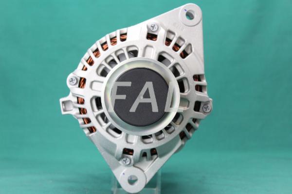 FAL F000688/1 - Alternator furqanavto.az