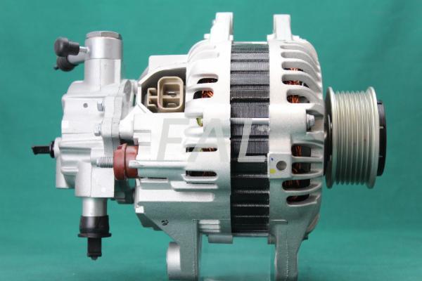 FAL F000688/1 - Alternator furqanavto.az