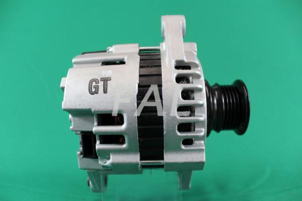 FAL F000634/1 - Alternator furqanavto.az