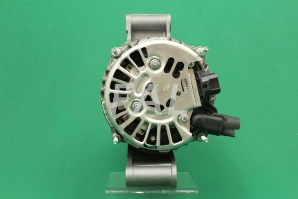 FAL F000636/1 - Alternator furqanavto.az