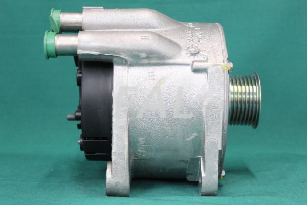 FAL F000632/1 - Alternator furqanavto.az