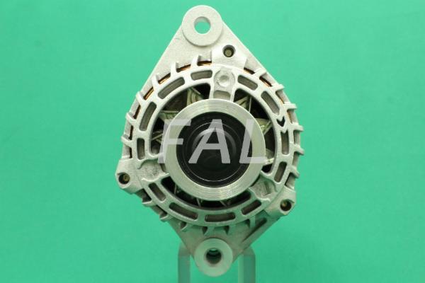 FAL F000637/1 - Alternator furqanavto.az