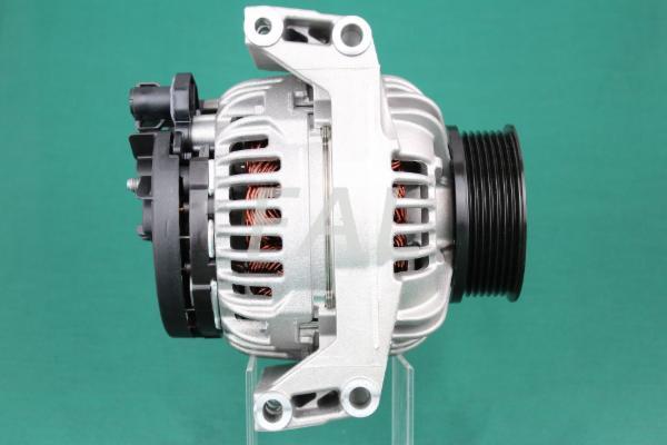 FAL F000625/1 - Alternator furqanavto.az