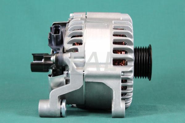 FAL F000620/1 - Alternator furqanavto.az