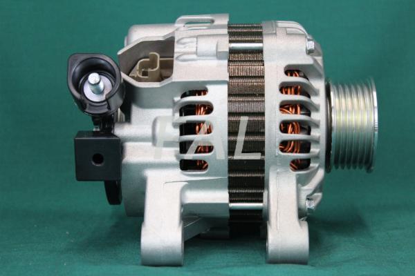 FAL F000628/1 - Alternator furqanavto.az