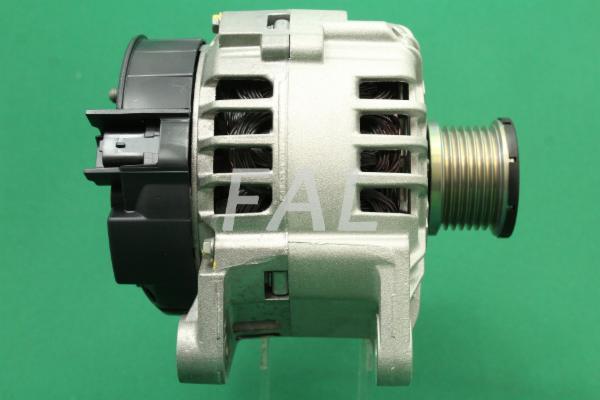 FAL F000678/1 - Alternator furqanavto.az