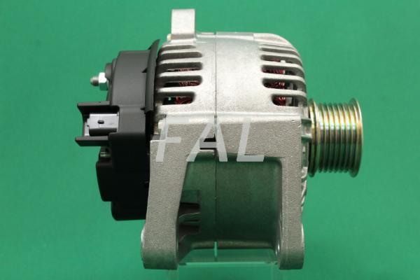 FAL F000672/2 - Alternator furqanavto.az